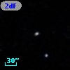 2dFGRS TGN227Z036