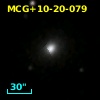 MCG+10-20-079