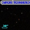 2dFGRS TGS860Z626