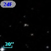 2dFGRS TGN234Z136