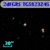 2dFGRS TGS823Z451