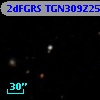 2dFGRS TGN309Z251