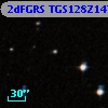 2dFGRS TGS128Z147
