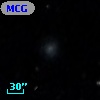 MCG+10-20-097