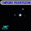 2dFGRS TGS875Z364