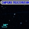2dFGRS TGS239Z100