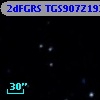 2dFGRS TGS907Z192