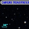 2dFGRS TGN379Z134