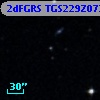 2dFGRS TGS229Z072
