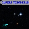 2dFGRS TGS601Z109
