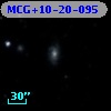 MCG+10-20-095