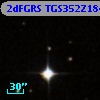 2dFGRS TGS352Z184