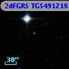 2dFGRS TGS491Z181