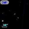 2dFGRS TGN237Z235