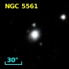 NGC  5561