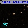 2dFGRS TGN342Z034
