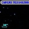 2dFGRS TGS141Z088