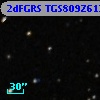 2dFGRS TGS809Z612