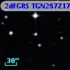 2dFGRS TGN287Z177