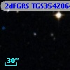 2dFGRS TGS354Z064