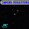 2dFGRS TGN177Z011