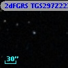 2dFGRS TGS297Z222