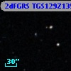 2dFGRS TGS129Z135