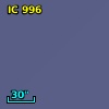 IC  996