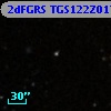 2dFGRS TGS122Z017