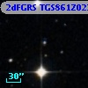 2dFGRS TGS861Z023