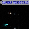 2dFGRS TGS372Z123