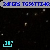 2dFGRS TGS877Z469