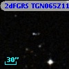 2dFGRS TGN065Z111