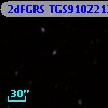 2dFGRS TGS910Z213