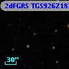 2dFGRS TGS926Z182