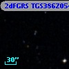 2dFGRS TGS386Z054
