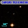 2dFGRS TGS130Z160