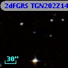 2dFGRS TGN202Z146