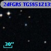 2dFGRS TGS851Z139
