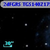 2dFGRS TGS140Z175