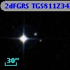 2dFGRS TGS811Z343