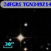 2dFGRS TGN349Z140