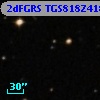 2dFGRS TGS818Z418