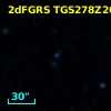 2dFGRS TGS278Z266