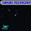 2dFGRS TGS395Z070
