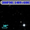 [HHP90] 1409+6003