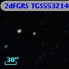 2dFGRS TGS553Z148