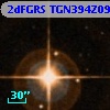 2dFGRS TGN394Z097