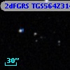 2dFGRS TGS564Z314