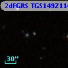 2dFGRS TGS149Z114